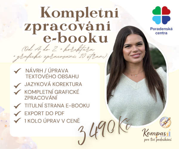 Voucher_e-book (2)
